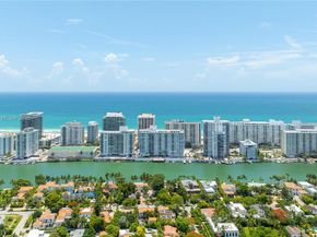 5700 Collins 10D, Miami Beach FL 33140