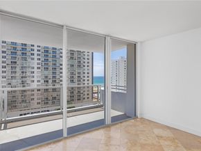 5700 Collins 10D, Miami Beach FL 33140