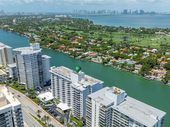 5700 Collins 10D, Miami Beach FL 33140