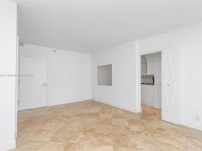 5700 Collins 10D, Miami Beach FL 33140