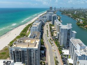 5700 Collins 10D, Miami Beach FL 33140