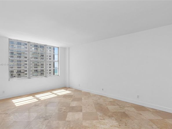 5700 Collins 10D, Miami Beach FL 33140