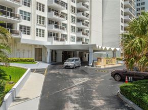 5700 Collins 10D, Miami Beach FL 33140