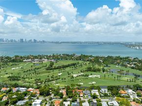 5700 Collins 10D, Miami Beach FL 33140