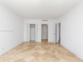5700 Collins 10D, Miami Beach FL 33140