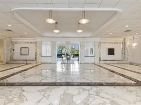 5700 Collins 10D, Miami Beach FL 33140