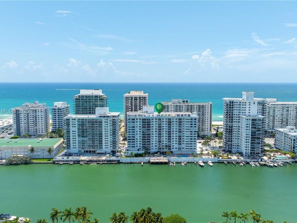 5700 Collins 10D, Miami Beach FL 33140