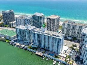 5700 Collins 10D, Miami Beach FL 33140