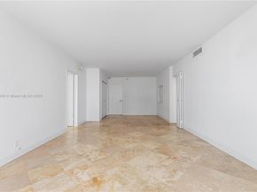 5700 Collins 10D, Miami Beach FL 33140