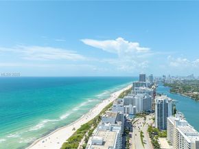 5700 Collins 10D, Miami Beach FL 33140