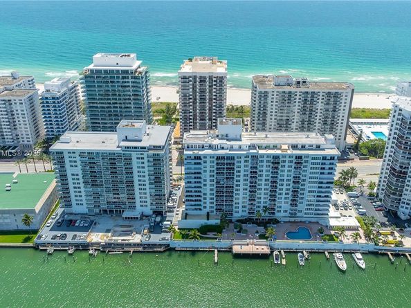 5700 Collins 10D, Miami Beach FL 33140