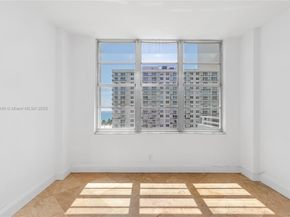 5700 Collins 10D, Miami Beach FL 33140