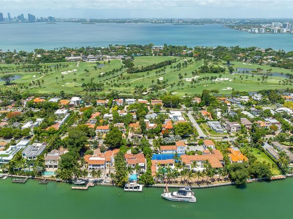 5700 Collins 10D, Miami Beach FL 33140