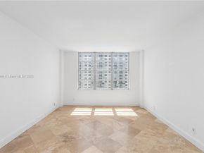 5700 Collins 10D, Miami Beach FL 33140