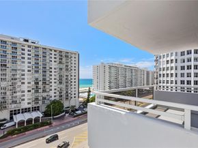5700 Collins 10D, Miami Beach FL 33140