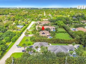 11231 NW 19th Ct, Plantation FL 33323