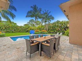 11231 NW 19th Ct, Plantation FL 33323