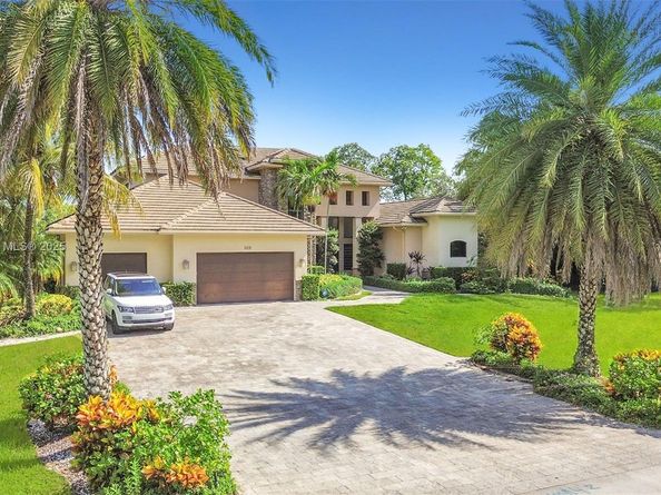 11231 NW 19th Ct, Plantation FL 33323