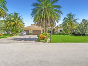 11231 NW 19th Ct, Plantation FL 33323