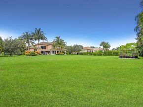 11231 NW 19th Ct, Plantation FL 33323