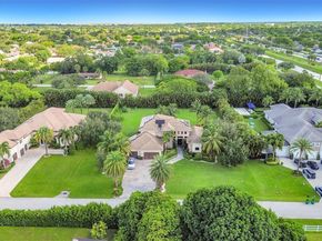 11231 NW 19th Ct, Plantation FL 33323