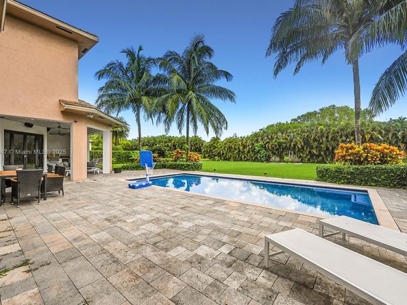 11231 NW 19th Ct, Plantation FL 33323