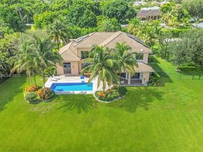 11231 NW 19th Ct, Plantation FL 33323
