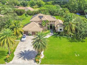11231 NW 19th Ct, Plantation FL 33323