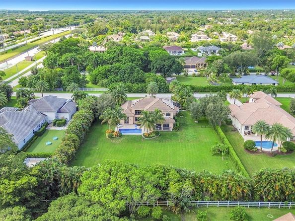 11231 NW 19th Ct, Plantation FL 33323