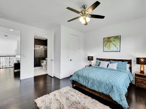 11231 NW 19th Ct, Plantation FL 33323