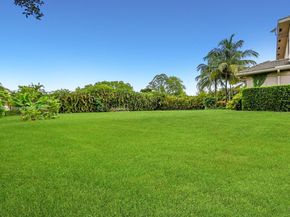 11231 NW 19th Ct, Plantation FL 33323