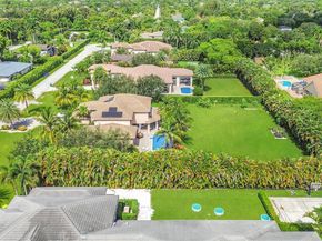 11231 NW 19th Ct, Plantation FL 33323