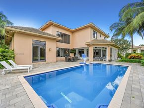 11231 NW 19th Ct, Plantation FL 33323