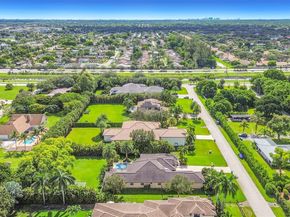 11231 NW 19th Ct, Plantation FL 33323