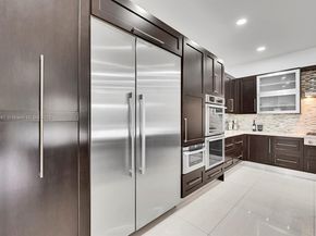 11231 NW 19th Ct, Plantation FL 33323