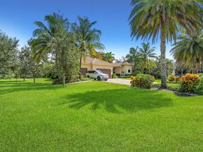 11231 NW 19th Ct, Plantation FL 33323
