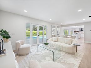 13000 SW 69th Ct, Pinecrest FL 33156