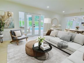 13000 SW 69th Ct, Pinecrest FL 33156