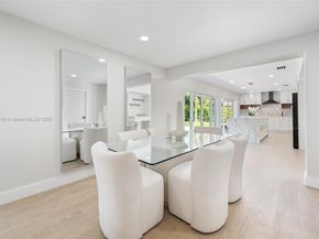 13000 SW 69th Ct, Pinecrest FL 33156