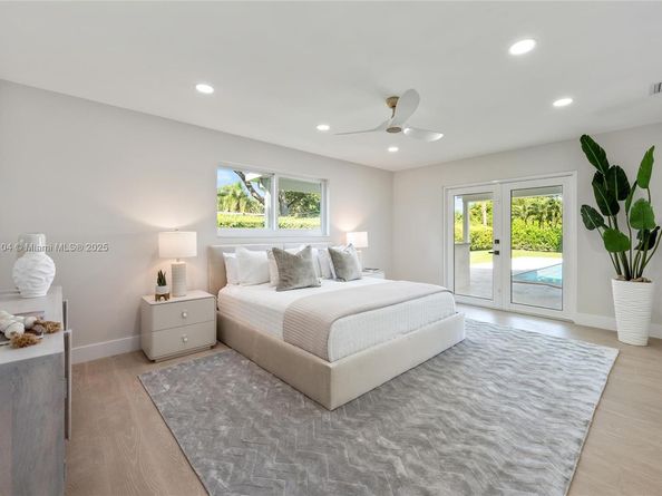 13000 SW 69th Ct, Pinecrest FL 33156