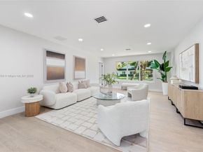 13000 SW 69th Ct, Pinecrest FL 33156