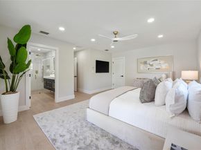 13000 SW 69th Ct, Pinecrest FL 33156