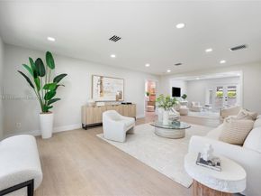 13000 SW 69th Ct, Pinecrest FL 33156