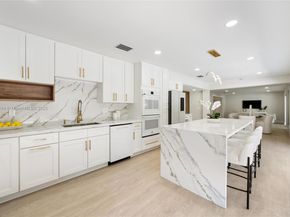 13000 SW 69th Ct, Pinecrest FL 33156