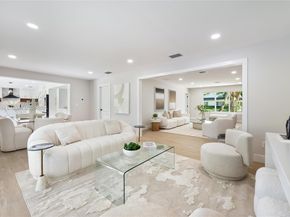 13000 SW 69th Ct, Pinecrest FL 33156