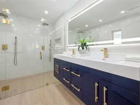 13000 SW 69th Ct, Pinecrest FL 33156