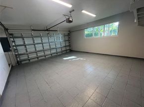 13000 SW 69th Ct, Pinecrest FL 33156