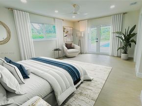 13000 SW 69th Ct, Pinecrest FL 33156