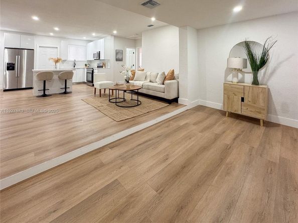 4701 NW 10th Ave, Miami FL 33127