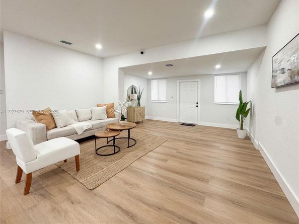 4701 NW 10th Ave, Miami FL 33127